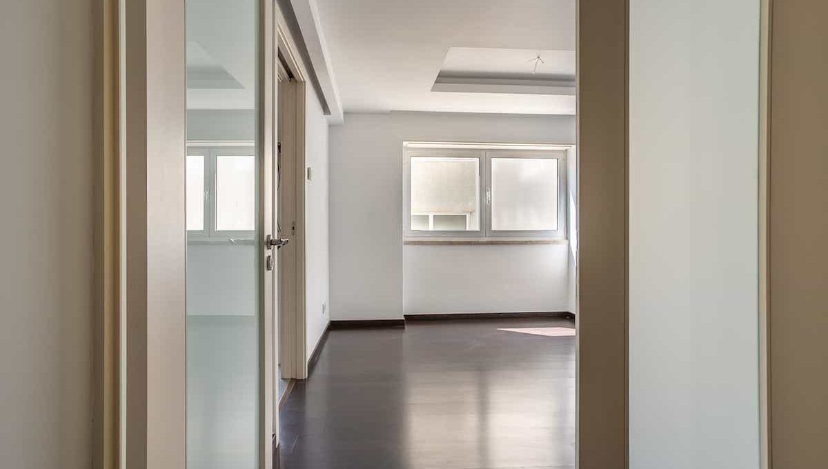 Apartamento T3 Almada_5