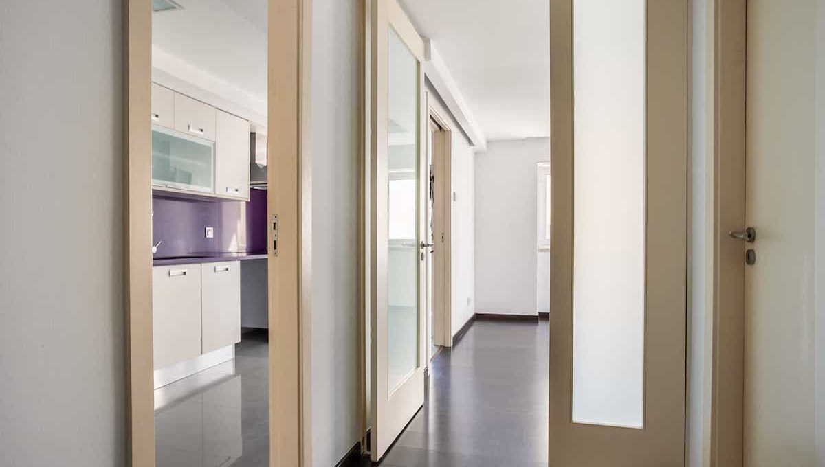 Apartamento T3 Almada_6