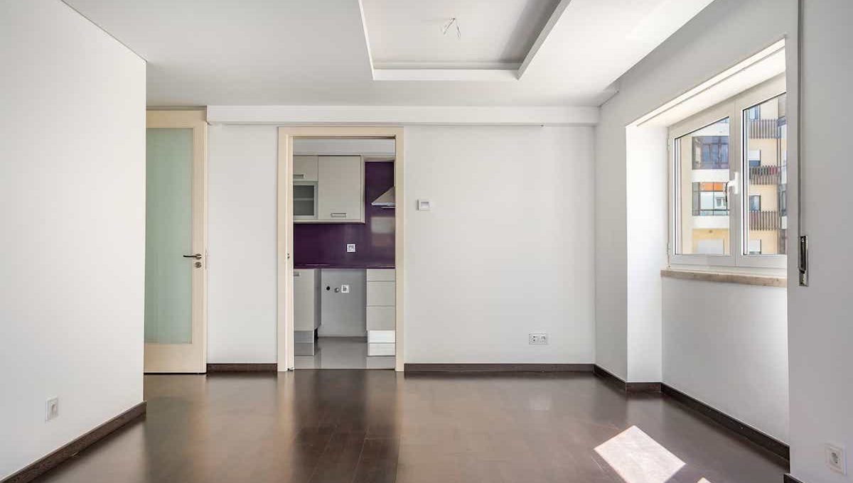 Apartamento T3 Almada_8