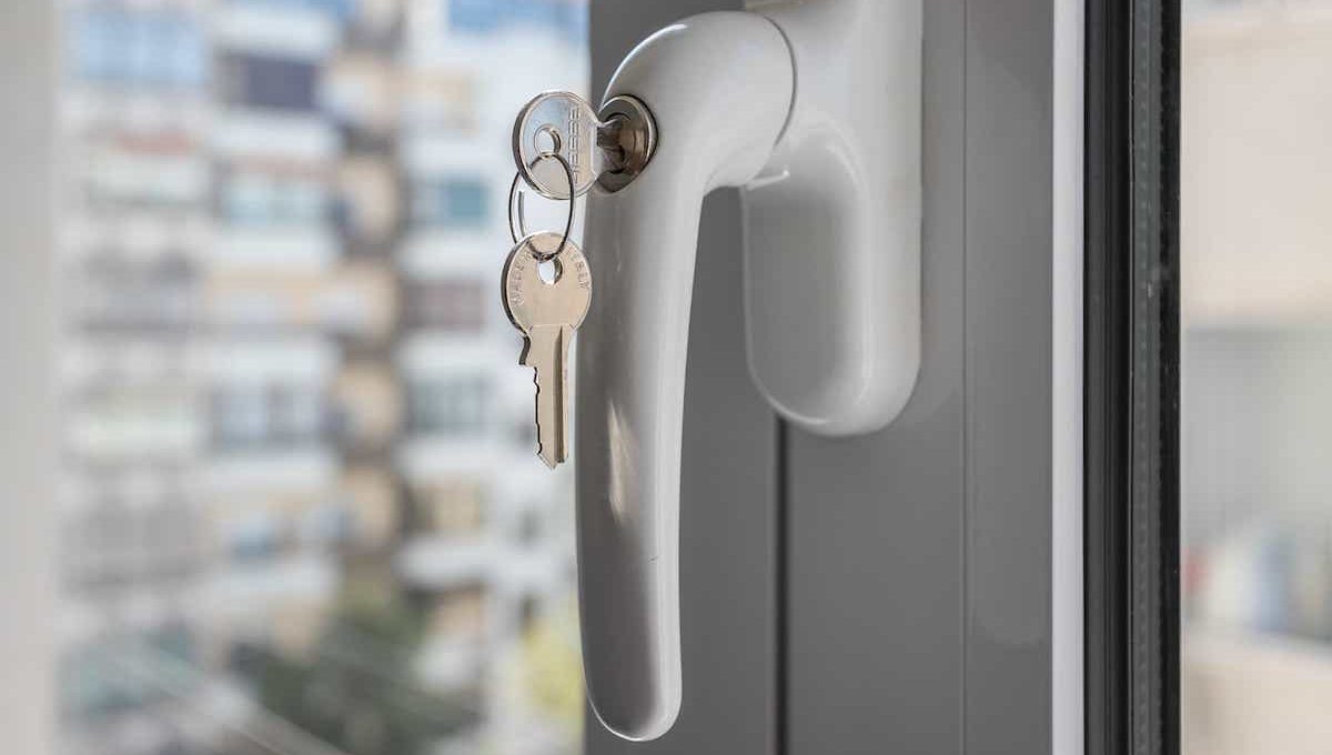 Apartamento T3 Almada_9