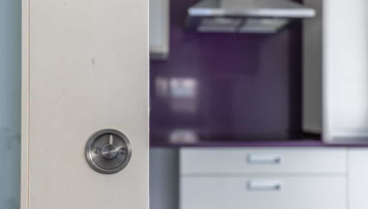 Apartamento T3 Almada_10