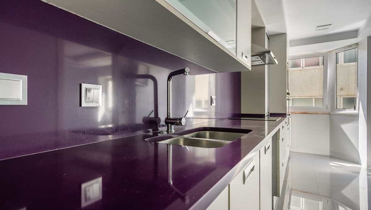 Apartamento T3 Almada_11