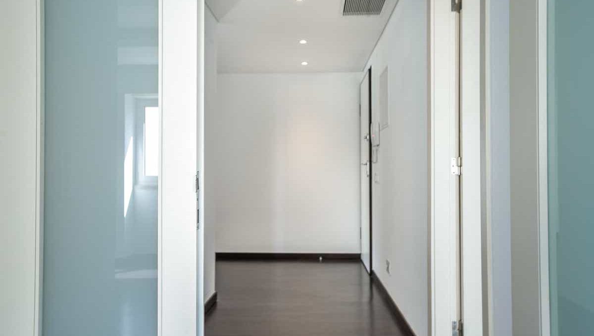 Apartamento T3 Almada_12