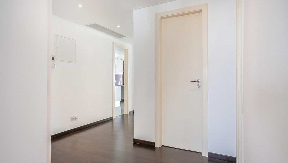 Apartamento T3 Almada_13