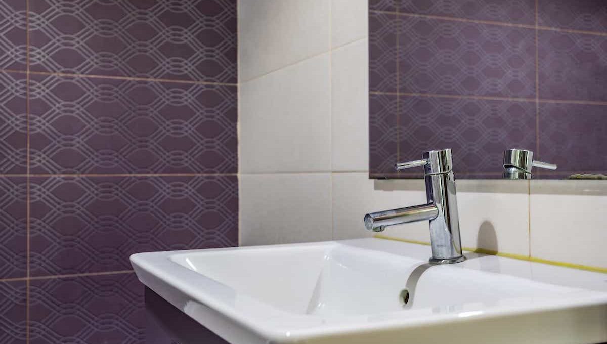 Apartamento T3 Almada_14