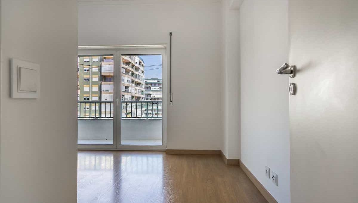 Apartamento T3 Almada_16