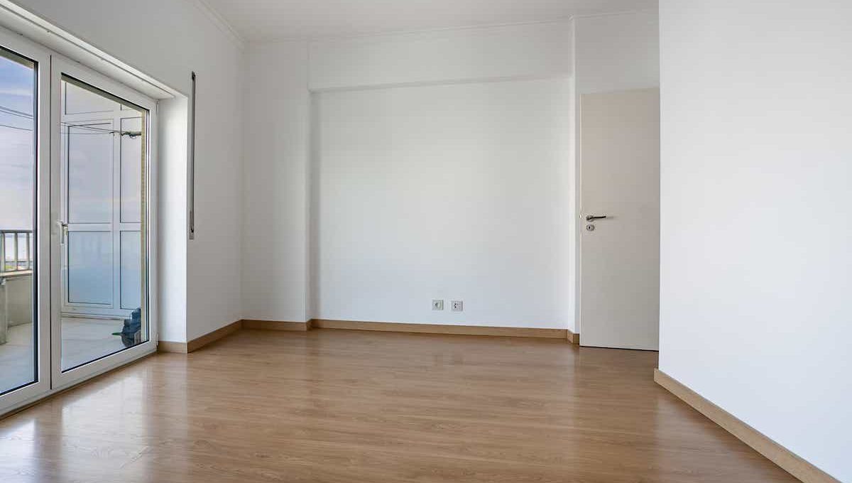 Apartamento T3 Almada_17