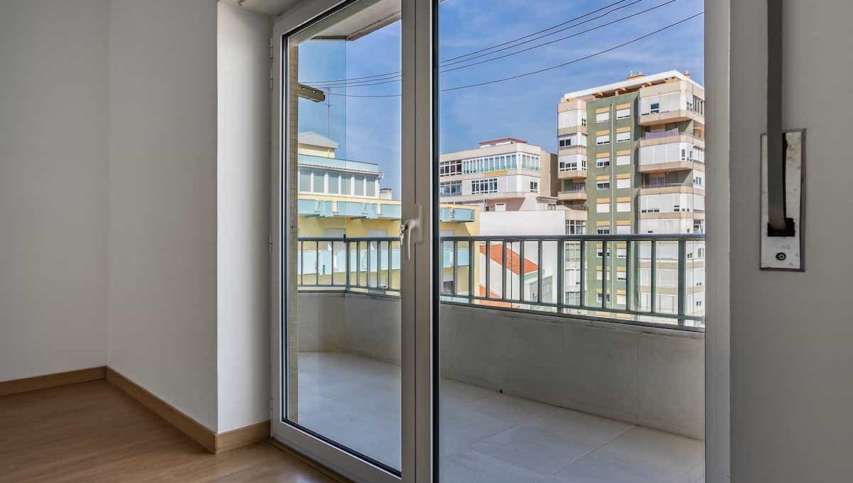 Apartamento T3 Almada_18