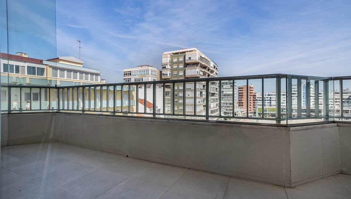 Apartamento T3 Almada_19