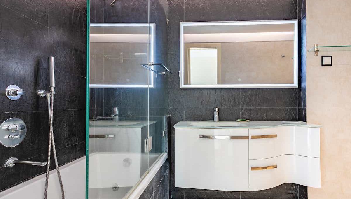 Apartamento T3 Almada_20