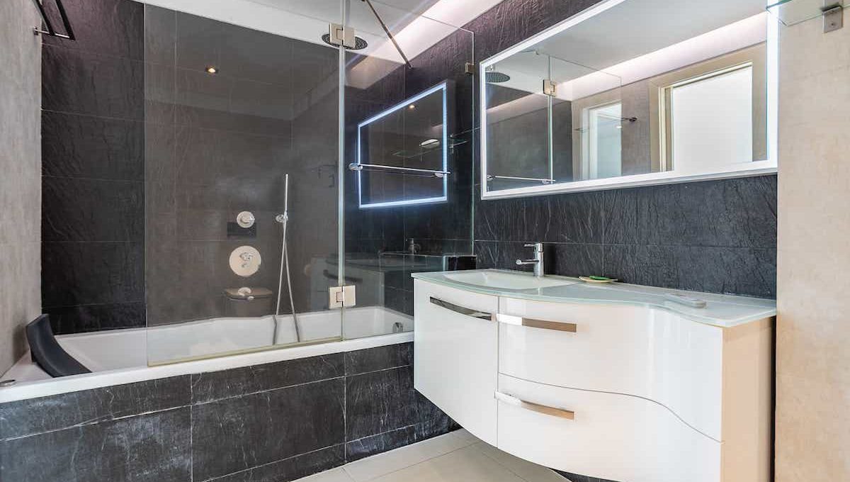 Apartamento T3 Almada_21