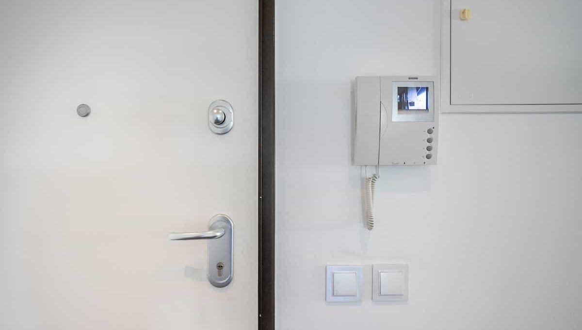 Apartamento T3 Almada_63