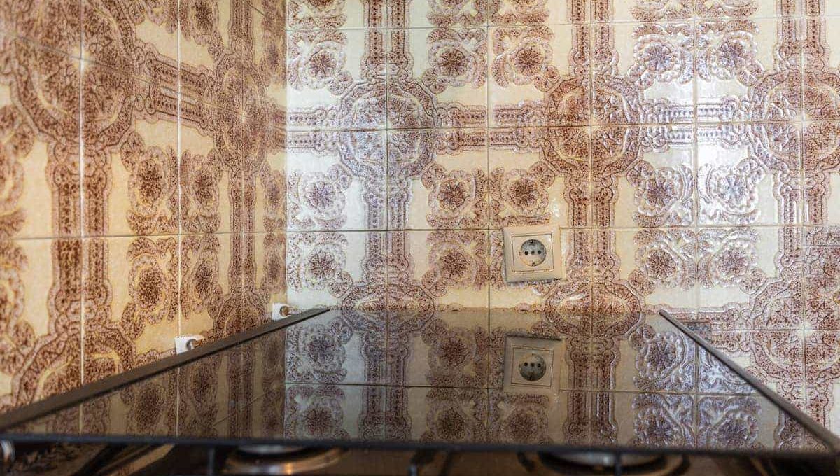 Apartamento T3 no centro da Amora - à venda na rua Sociedade Filarmónica Operária Amorense
