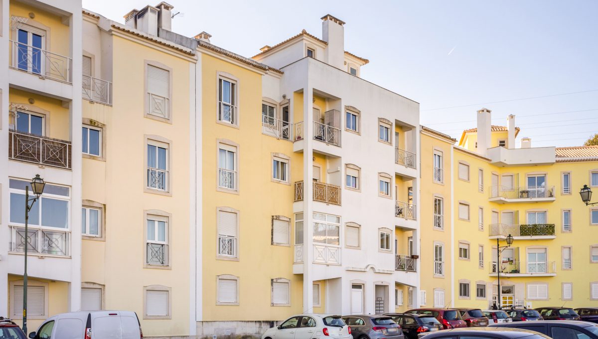 apartamentoduplexnasobreda_1