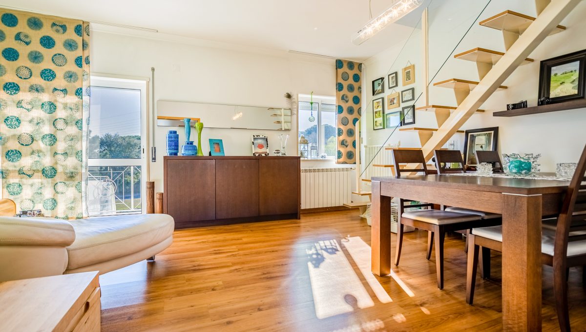 apartamentoduplexnasobreda_2
