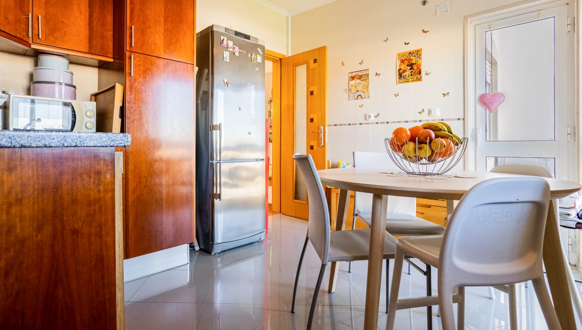 apartamentoduplexnasobreda_3