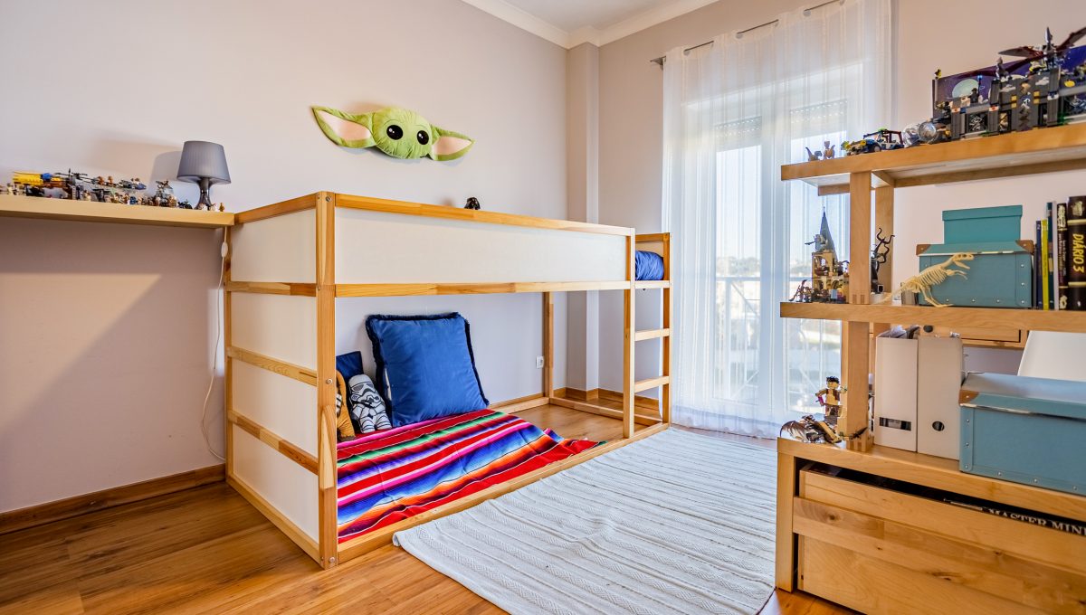 apartamentoduplexnasobreda_4