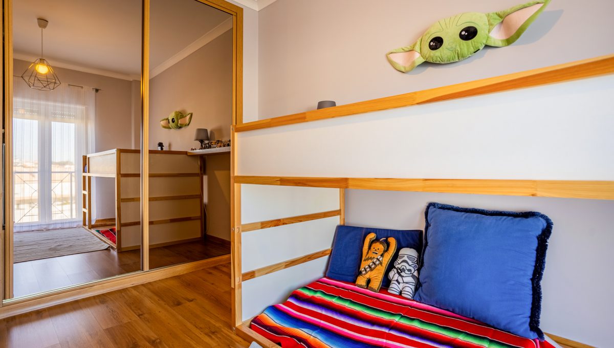 apartamentoduplexnasobreda_5