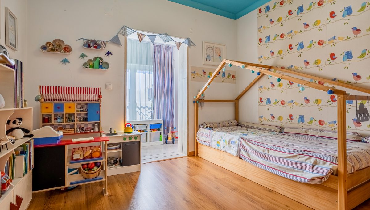 apartamentoduplexnasobreda_6