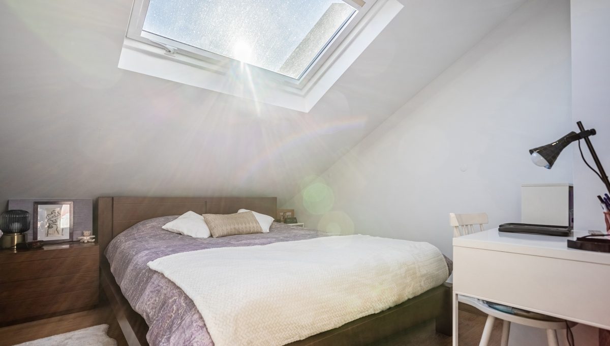 apartamentoduplexnasobreda_8