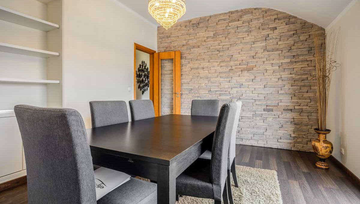 Apartamento T3 na Penha de França_8