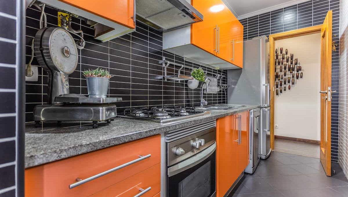 Apartamento T3 na Penha de França_2