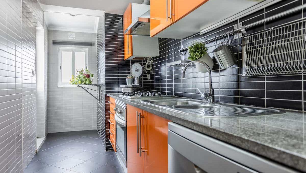 Apartamento T3 na Penha de França_3