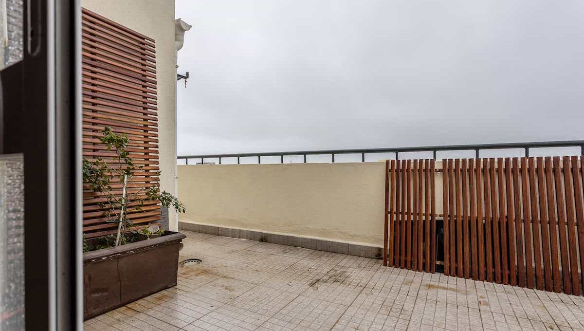 Apartamento T3 na Penha de França_4