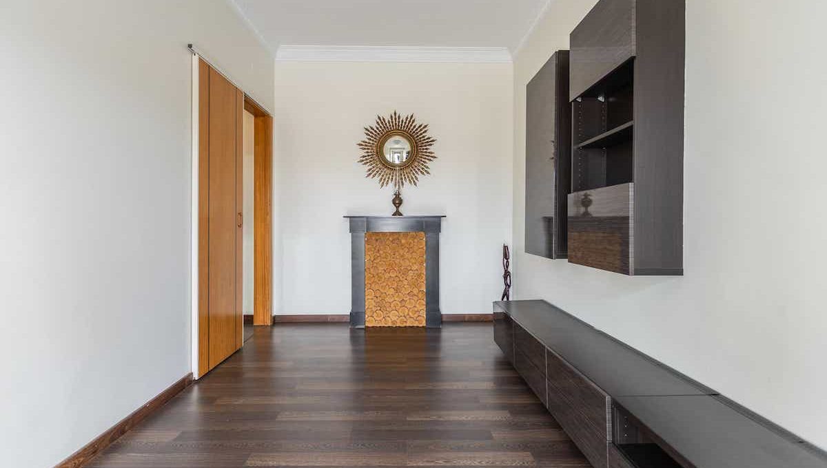 Apartamento T3 na Penha de França_5
