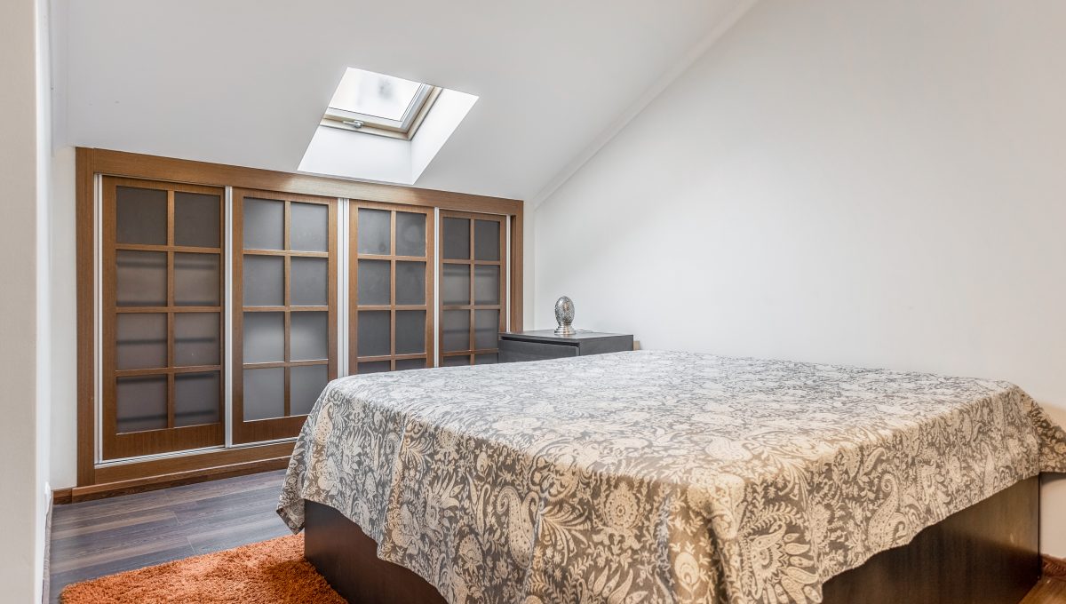 Apartamento T3 na Penha de França_6