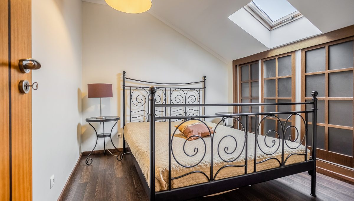 Apartamento T3 na Penha de França_7
