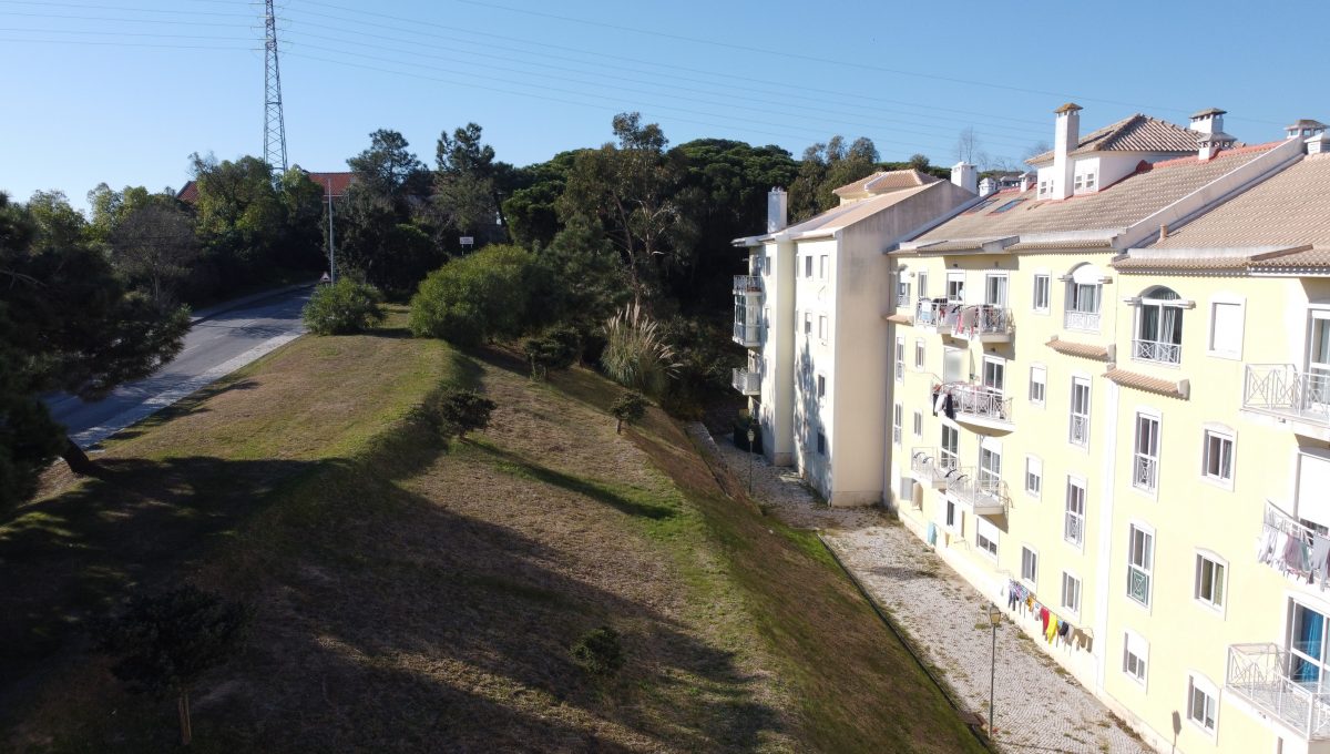 apartamentoduplexnasobreda_10