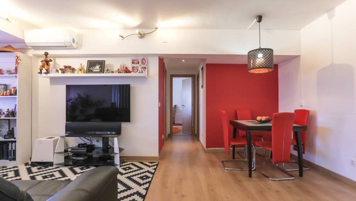 Apartamento T2 nos Olivais_6