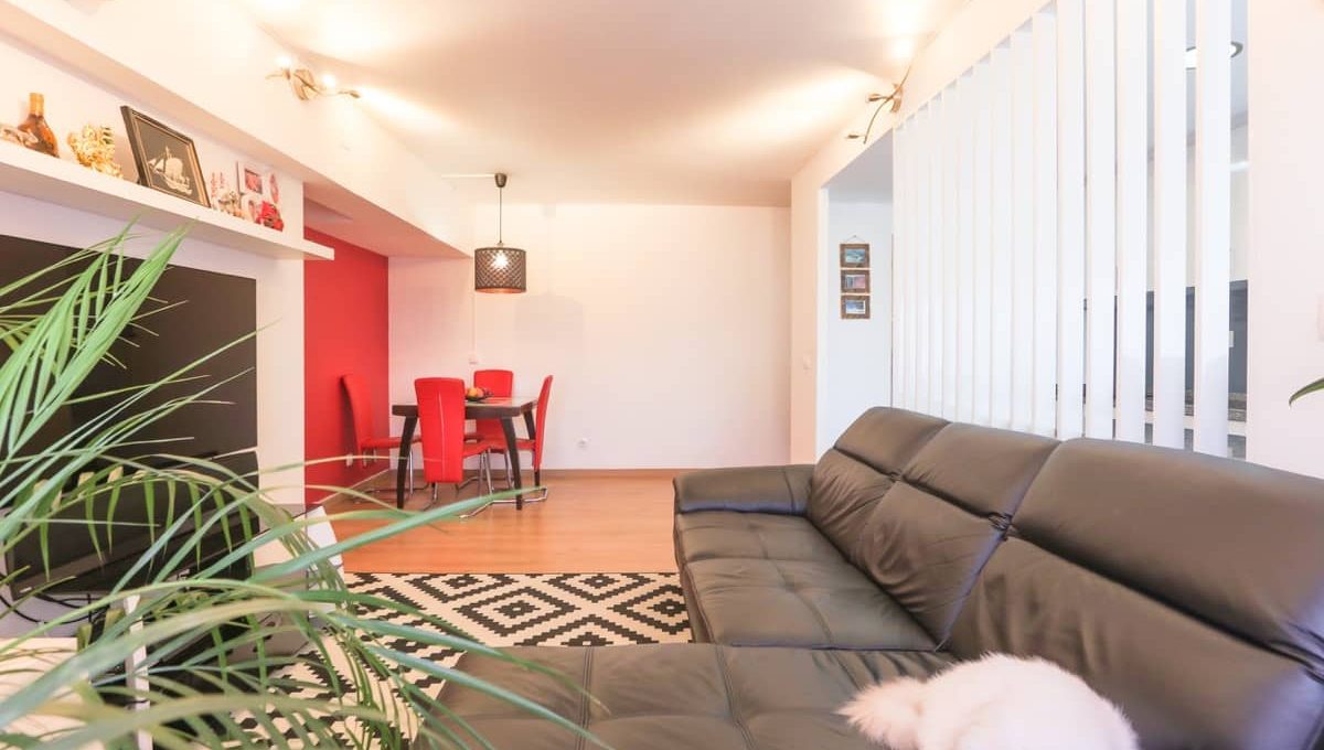 Apartamento T2 nos Olivais_3