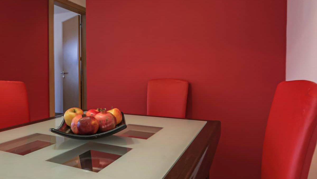 Apartamento T2 nos Olivais_7
