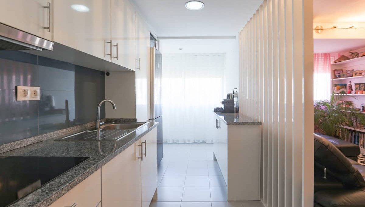 Apartamento T2 nos Olivais_9