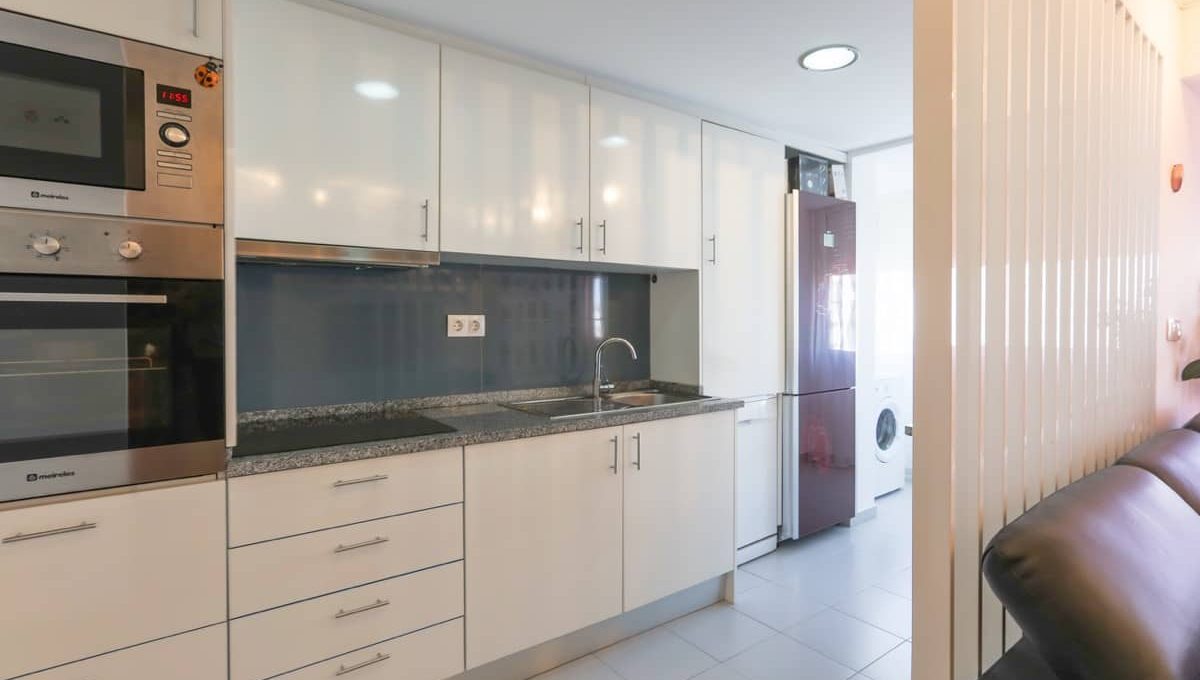Apartamento T2 nos Olivais_10