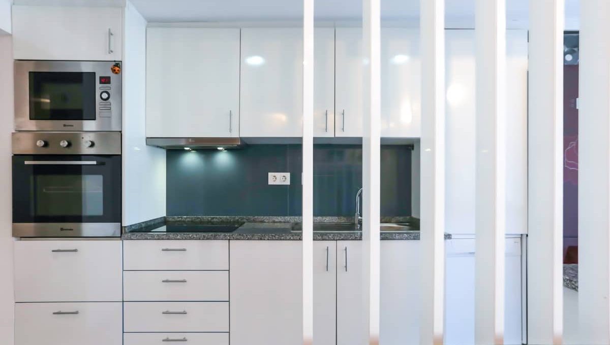 Apartamento T2 nos Olivais_11
