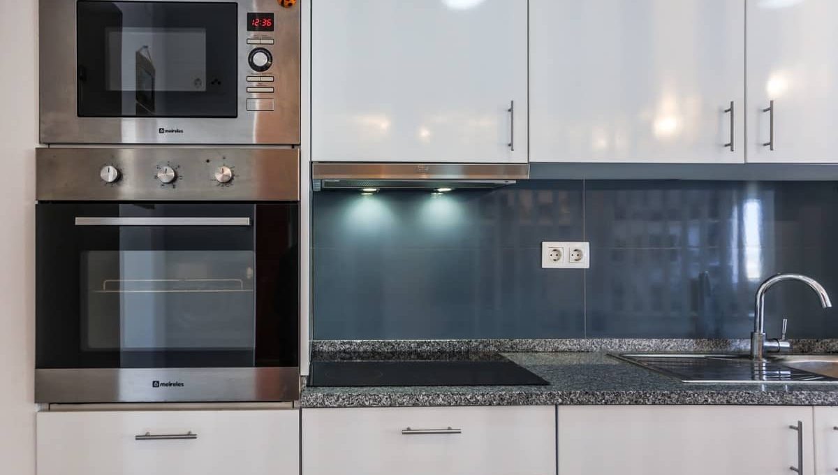 Apartamento T2 nos Olivais_12