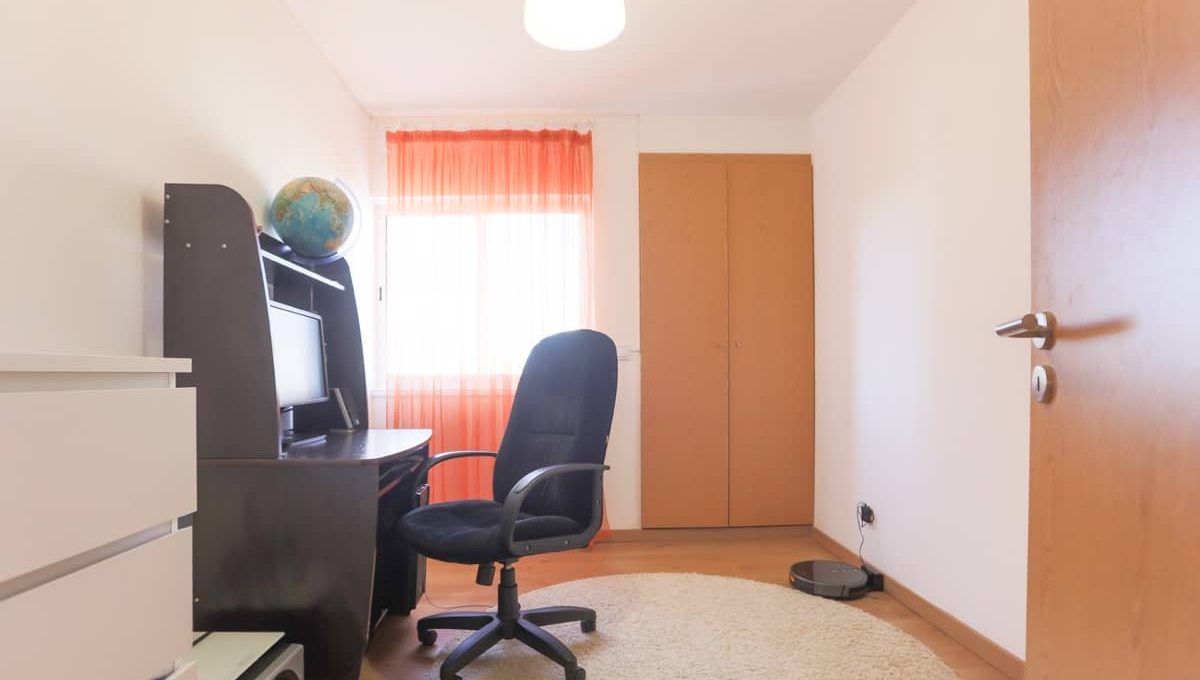 Apartamento T2 nos Olivais_13