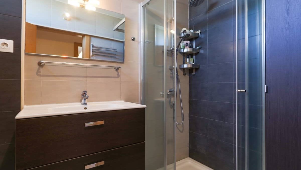 Apartamento T2 nos Olivais_14