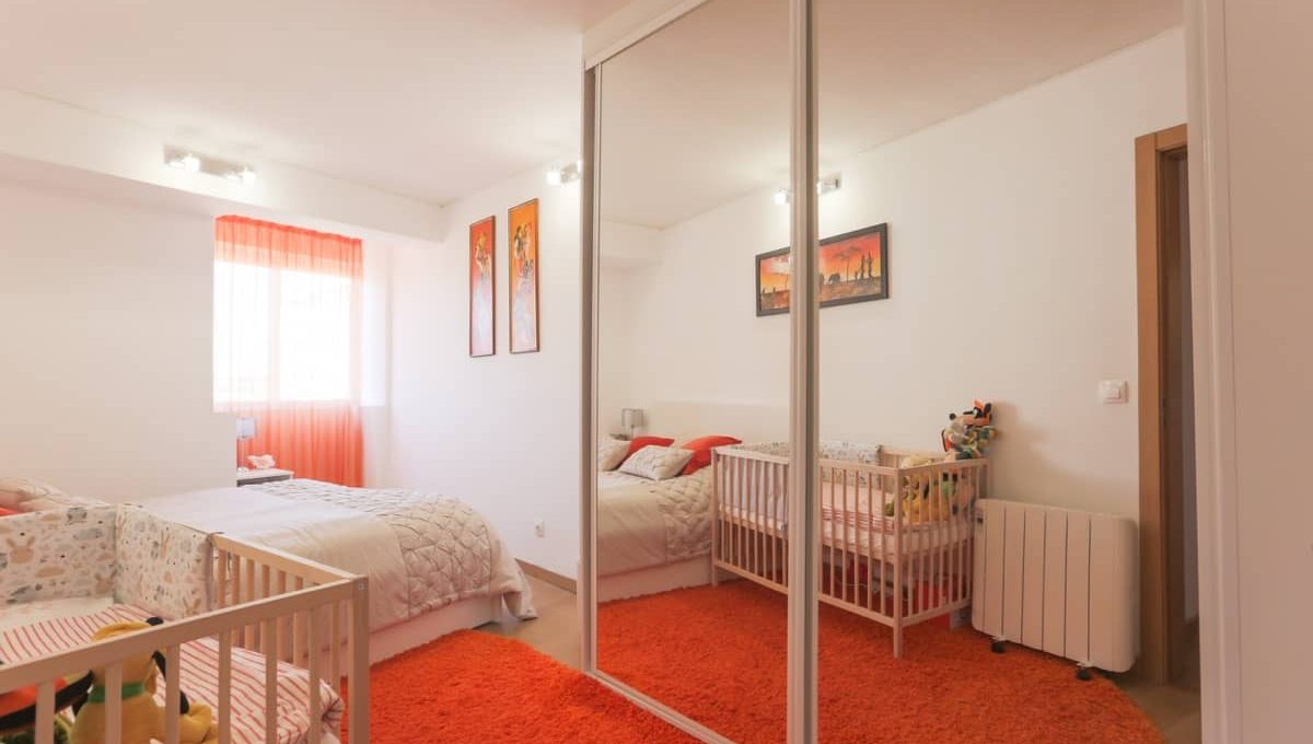 Apartamento T2 nos Olivais_16