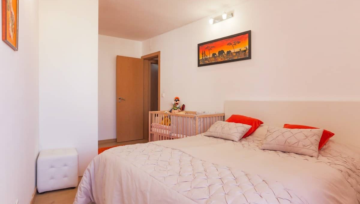 Apartamento T2 nos Olivais_17
