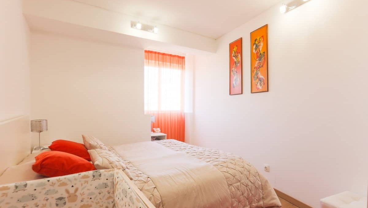 Apartamento T2 nos Olivais_18