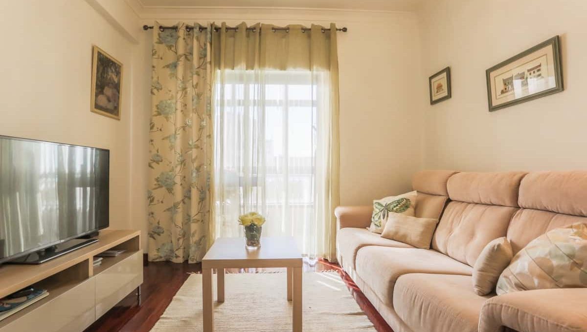 Apartamento T3 na Amora_2