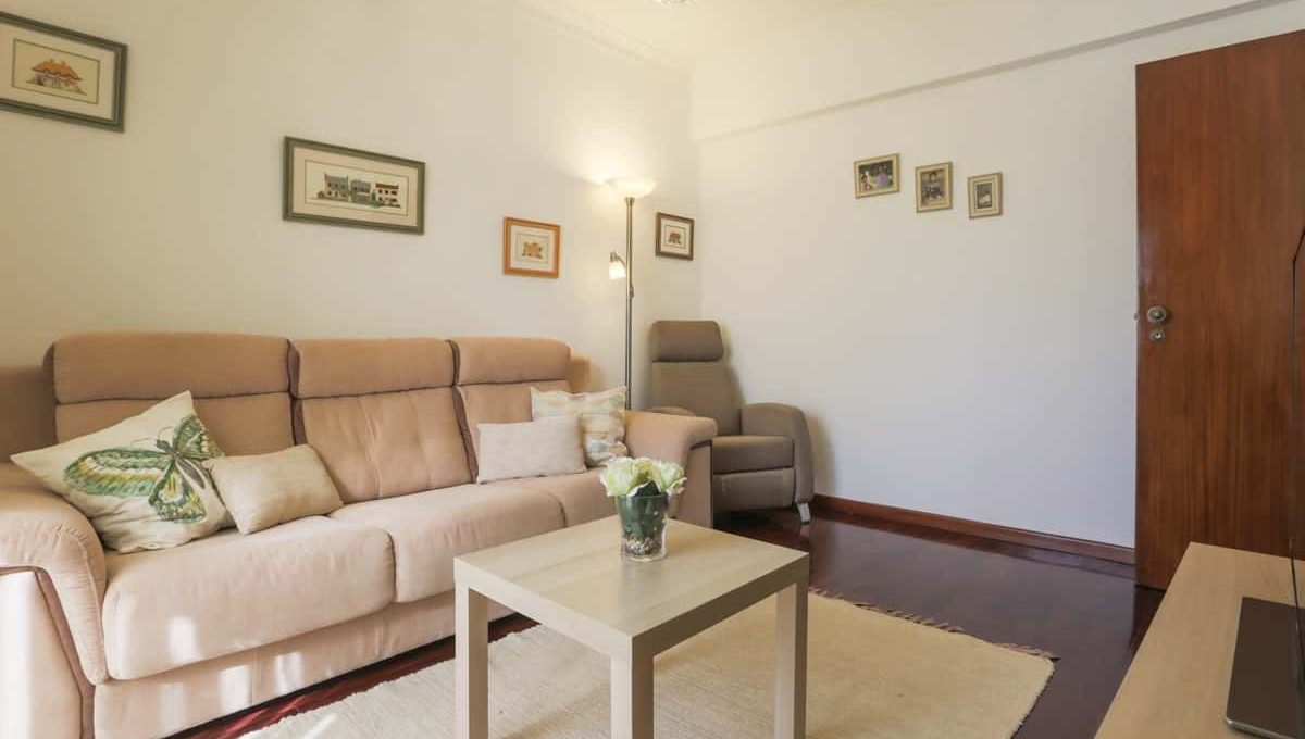 Apartamento T3 na Amora_3