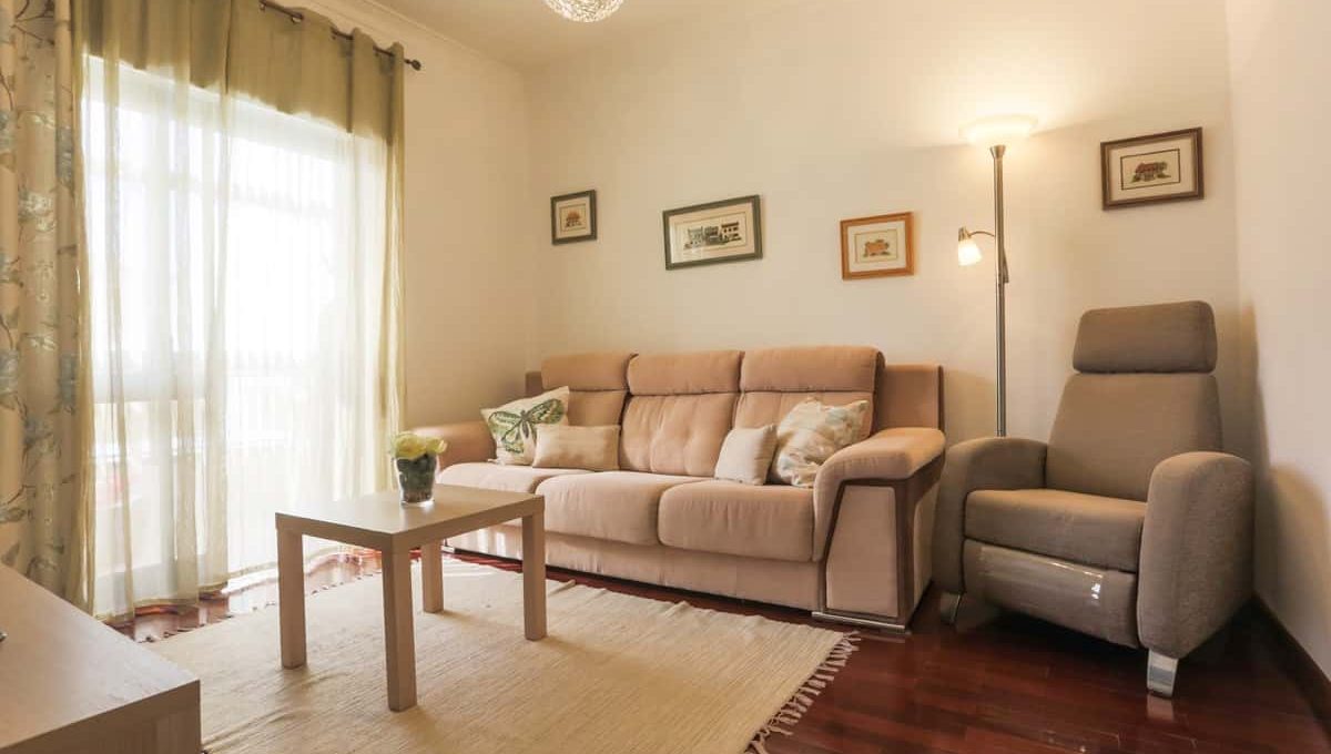 Apartamento T3 na Amora_4