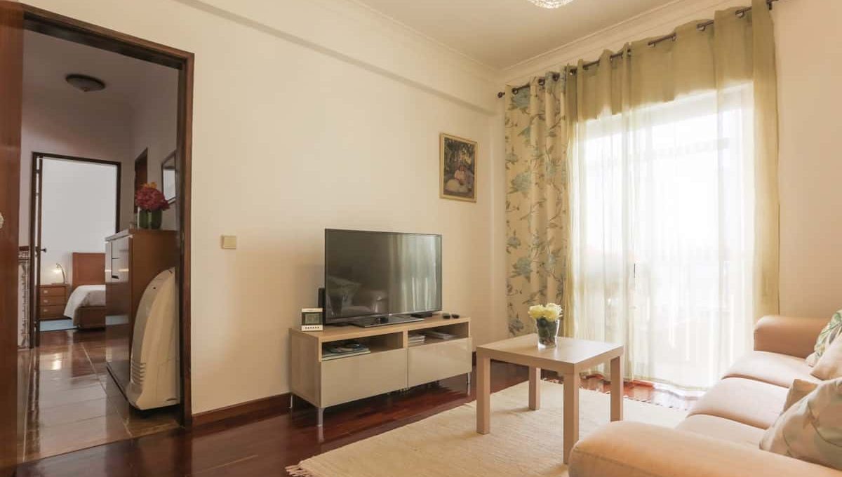Apartamento T3 na Amora_5