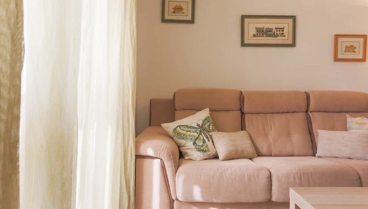 Apartamento T3 na Amora_6