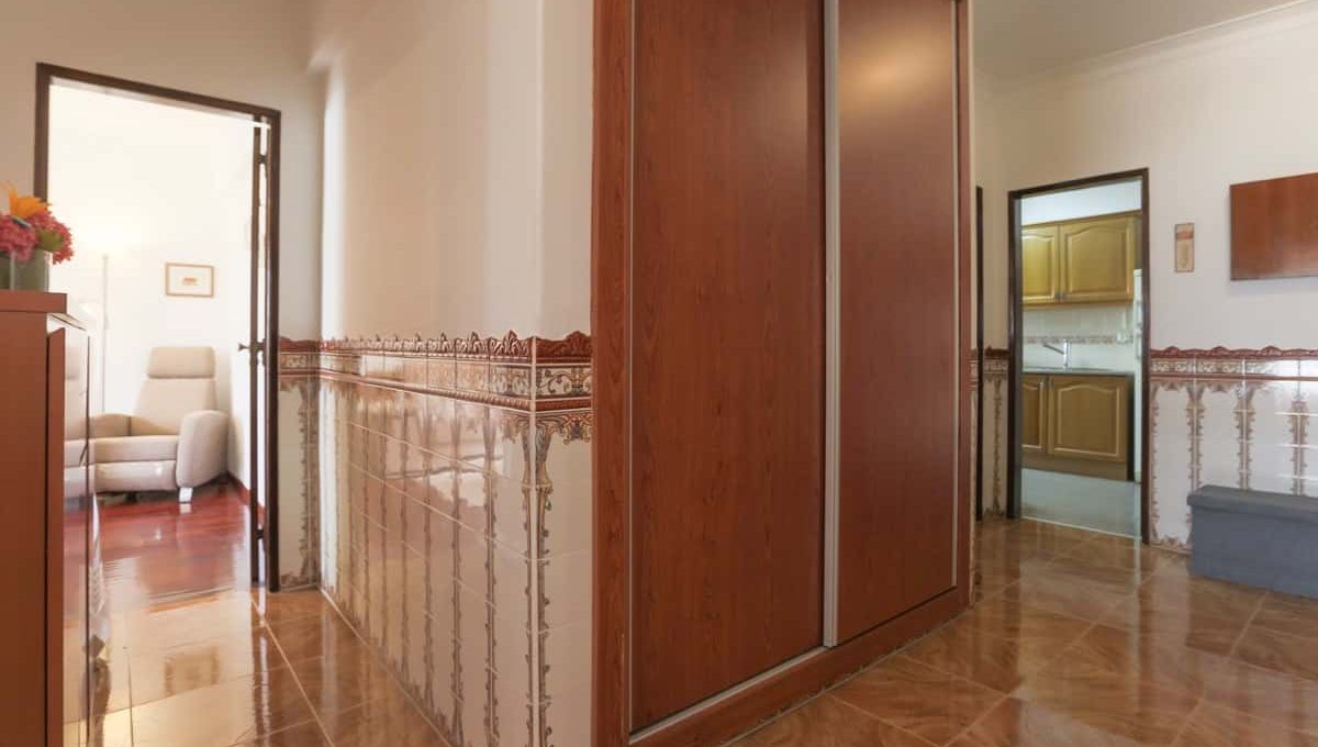 Apartamento T3 na Amora_7